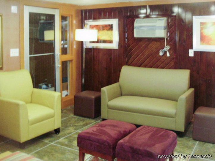 Econo Lodge Rutland City Near Hwy 7 Bagian luar foto